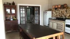 Foto 9 de Sobrado com 3 Quartos à venda, 200m² em Jardim D'abril, Osasco