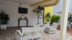 Foto 7 de Casa com 4 Quartos à venda, 400m² em Santa Rosa, Barra Mansa