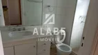 Foto 29 de Apartamento com 2 Quartos à venda, 70m² em Vila Olímpia, São Paulo