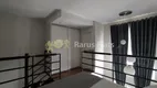 Foto 8 de Flat com 1 Quarto à venda, 48m² em Morumbi, São Paulo