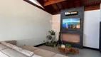 Foto 32 de Casa de Condomínio com 4 Quartos à venda, 384m² em Mairinque, Mairinque