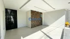 Foto 2 de Casa com 3 Quartos à venda, 136m² em Forquilhas, São José