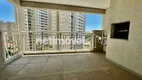 Foto 4 de Apartamento com 3 Quartos à venda, 104m² em Água Branca, São Paulo