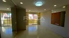 Foto 18 de Apartamento com 3 Quartos à venda, 90m² em Centro, São Carlos