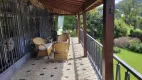 Foto 3 de Casa com 6 Quartos à venda, 730m² em Samambaia, Petrópolis