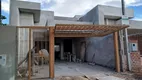 Foto 2 de Casa com 3 Quartos à venda, 150m² em Jardim Diamante, Maringá