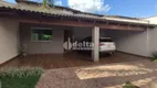 Foto 29 de Casa com 3 Quartos à venda, 284m² em Custódio Pereira, Uberlândia