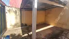 Foto 7 de Ponto Comercial para alugar, 114m² em Vila Tibério, Ribeirão Preto