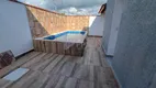 Foto 27 de Casa com 2 Quartos à venda, 66m² em Jardim Guacyra, Itanhaém