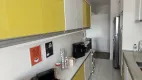 Foto 4 de Apartamento com 3 Quartos à venda, 85m² em Centro, São Caetano do Sul