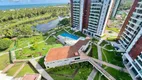 Foto 7 de Apartamento com 3 Quartos à venda, 97m² em Paiva, Cabo de Santo Agostinho