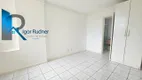 Foto 10 de Apartamento com 3 Quartos à venda, 110m² em Itaigara, Salvador