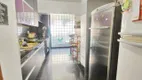 Foto 18 de Apartamento com 4 Quartos à venda, 235m² em Sion, Belo Horizonte