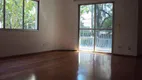 Foto 7 de Apartamento com 1 Quarto à venda, 105m² em Vila Andrade, São Paulo