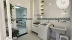 Foto 24 de Casa de Condomínio com 3 Quartos à venda, 180m² em LOUVEIRA, Louveira