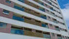 Foto 5 de Apartamento com 2 Quartos à venda, 55m² em Lagoa Nova, Natal