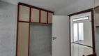 Foto 5 de Casa com 3 Quartos à venda, 160m² em Jardim Santa Rita de Cassia, Bragança Paulista