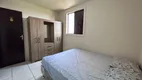 Foto 10 de Apartamento com 3 Quartos à venda, 63m² em Polo Centro, Foz do Iguaçu