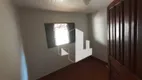 Foto 10 de Casa com 4 Quartos à venda, 176m² em Jardim Bela Vista, Jaú