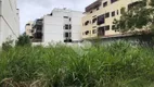 Foto 4 de Lote/Terreno à venda, 729m² em Recreio Dos Bandeirantes, Rio de Janeiro