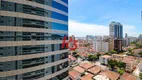Foto 49 de Apartamento com 3 Quartos à venda, 232m² em Aparecida, Santos