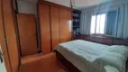 Foto 5 de Apartamento com 3 Quartos à venda, 104m² em Saúde, São Paulo