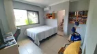 Foto 9 de Apartamento com 3 Quartos à venda, 140m² em Rio Vermelho, Salvador