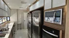 Foto 18 de Apartamento com 4 Quartos à venda, 225m² em Itaigara, Salvador