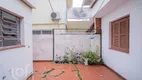 Foto 22 de Casa com 3 Quartos à venda, 158m² em Itaim Bibi, São Paulo