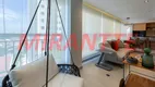 Foto 22 de Apartamento com 4 Quartos à venda, 183m² em Santana, São Paulo