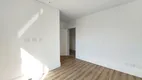 Foto 31 de Apartamento com 3 Quartos para alugar, 313m² em Cambuí, Campinas