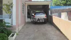 Foto 2 de Casa com 2 Quartos à venda, 100m² em Jansen, Gravataí