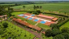 Foto 70 de Lote/Terreno à venda, 1500m² em Condominio Fazenda Santa Maria, Cravinhos