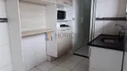 Foto 11 de Apartamento com 1 Quarto à venda, 45m² em Centro, São Vicente