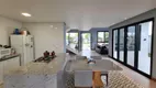 Foto 19 de Casa de Condomínio com 4 Quartos à venda, 472m² em Alphaville Jacuhy, Serra