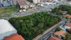 Foto 2 de Lote/Terreno à venda, 9900m² em Parque Atlˆntico, São Luís