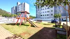 Foto 16 de Apartamento com 2 Quartos para alugar, 45m² em Protásio Alves, Porto Alegre