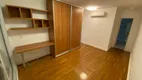 Foto 48 de Casa de Condomínio com 4 Quartos para venda ou aluguel, 425m² em Brooklin, São Paulo