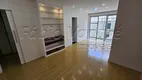 Foto 2 de Apartamento com 2 Quartos à venda, 65m² em Tijuca, Rio de Janeiro