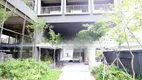 Foto 33 de Apartamento com 1 Quarto à venda, 22m² em Jardim Paulista, São Paulo