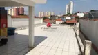 Foto 13 de Sobrado com 3 Quartos para alugar, 366m² em Vila Buenos Aires, São Paulo