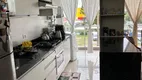 Foto 15 de Apartamento com 3 Quartos à venda, 96m² em Xaxim, Curitiba
