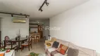Foto 7 de Apartamento com 2 Quartos à venda, 80m² em Mont' Serrat, Porto Alegre