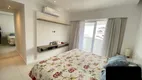 Foto 14 de Apartamento com 4 Quartos à venda, 180m² em Braga, Cabo Frio