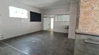 Foto 3 de Ponto Comercial com 1 Quarto para alugar, 240m² em Centro, São Caetano do Sul