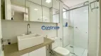 Foto 10 de Apartamento com 2 Quartos à venda, 70m² em Kobrasol, São José