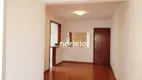 Foto 2 de Apartamento com 1 Quarto à venda, 42m² em Pinheiros, São Paulo