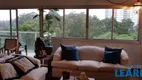 Foto 6 de Apartamento com 4 Quartos à venda, 169m² em Alto Da Boa Vista, São Paulo
