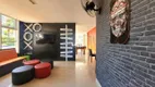 Foto 51 de Apartamento com 3 Quartos à venda, 189m² em Ponta da Praia, Santos