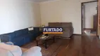 Foto 2 de Apartamento com 3 Quartos à venda, 170m² em Centro, Santo André